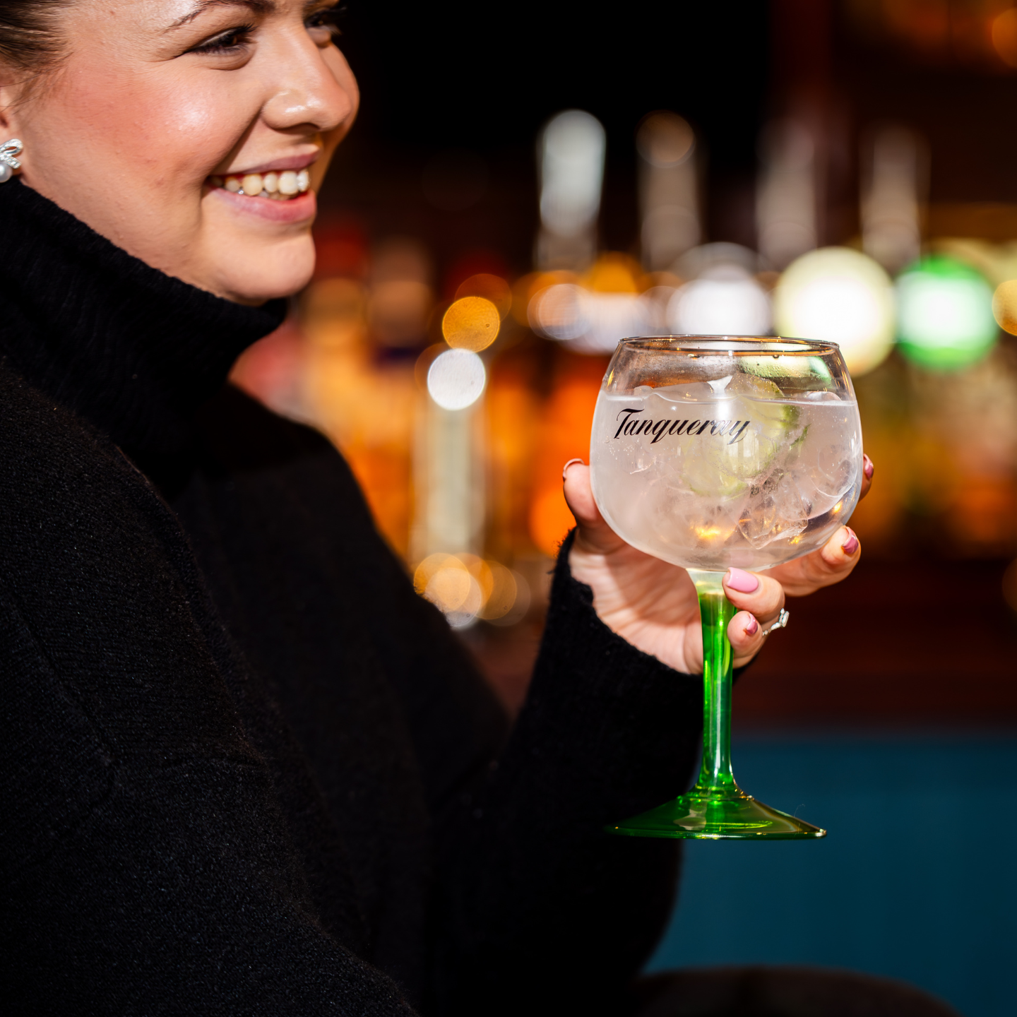 Discover Even More Reasons to Visit the The Three Lights